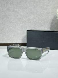 Picture of Dunhill Sunglasses _SKUfw77894983fw